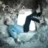 Clinton Paul - Carpe Diem